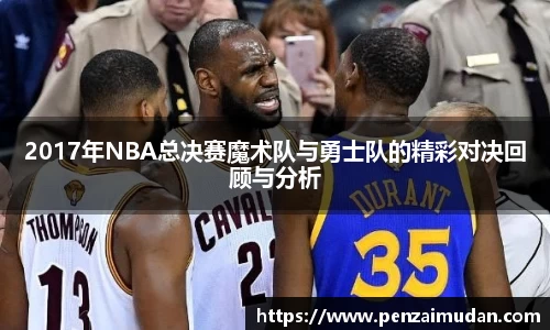 lehu66乐虎国际登录