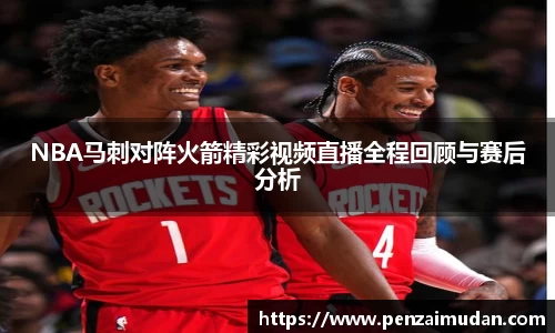 lehu66乐虎国际登录