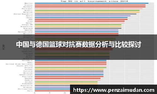 lehu66乐虎国际登录