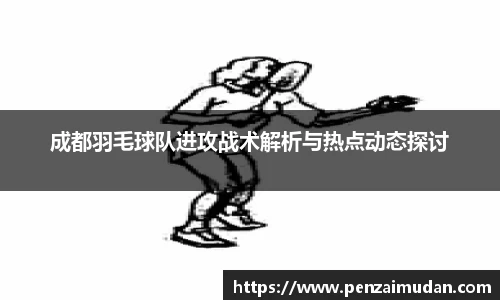 lehu66乐虎国际登录