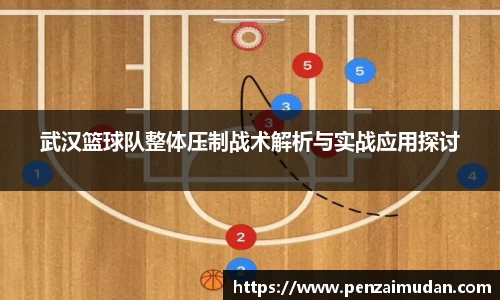 LEHU乐虎游戏官网