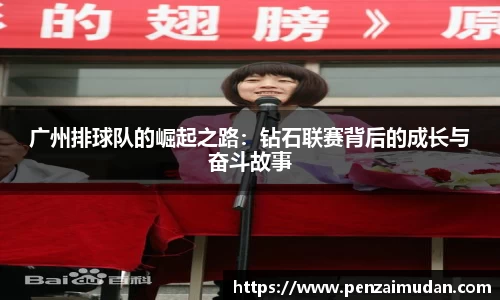 lehu66乐虎国际登录