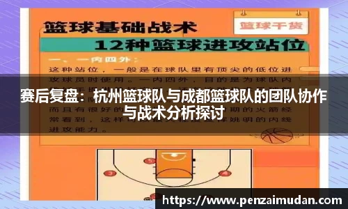 LEHU乐虎游戏官网