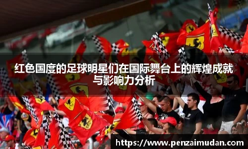 LEHU乐虎游戏官网