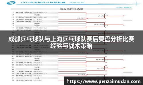LEHU乐虎游戏官网