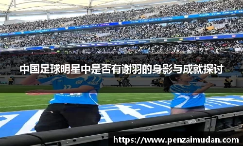 lehu66乐虎国际登录